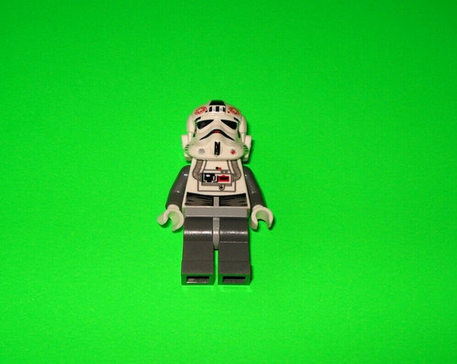 Lego star wars - lego, ###