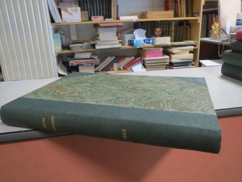 Ca367 album reliure coeurs - bd,