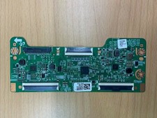 Tcon pour téléviseur Samsung ue49m6379