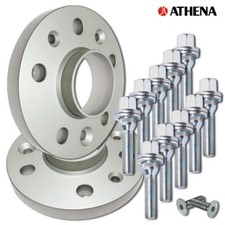 ELARGISSEUR DE VOIE PEUGEOT EXPERT Phase II Entraxe 5x108 PCD 5x108 Ø 65.1mm 16m