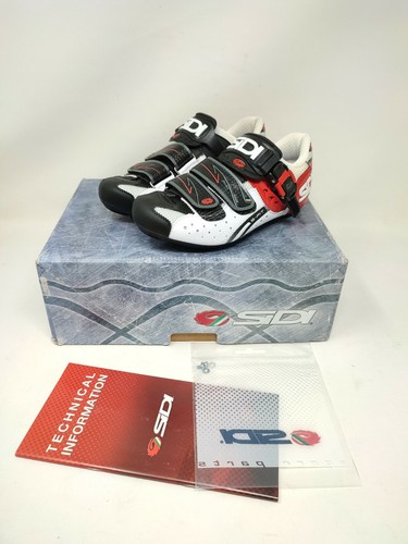 Chaussures cyclisme - chaussures,