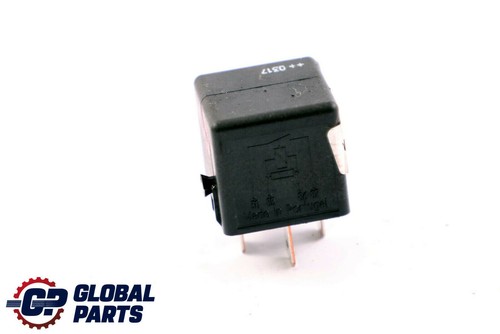 Mercedes original universel - original,