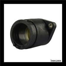 Pipe Admission Carburateur