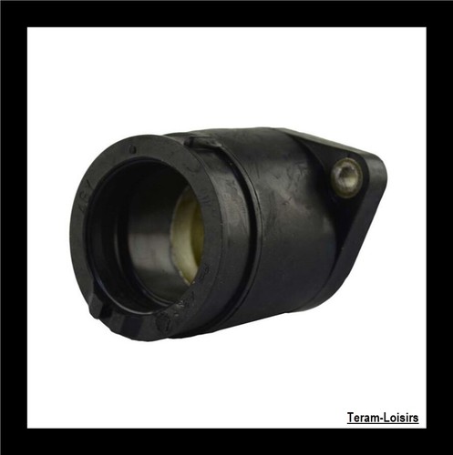 Pipe admission carburateur - admission,