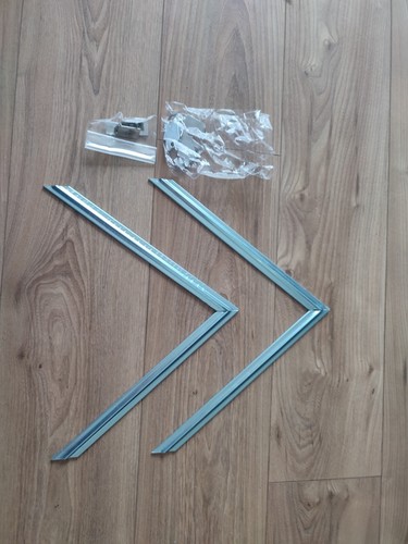 Citroen traction kit - citroen,