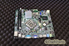 Dell DFRFW 0DFRFW Optiplex 780