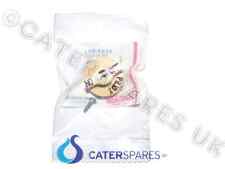 Véritable Gaz Bouton de Valve