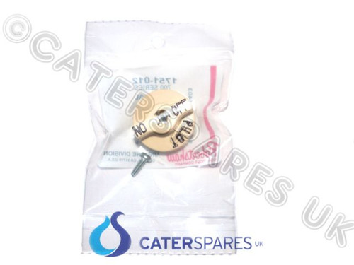 Véritable gaz bouton - véritable,