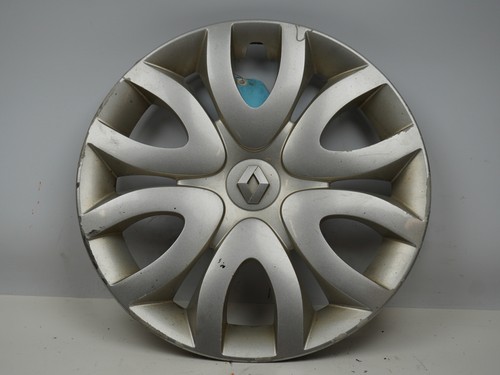 Enjoliveur roue occasion - enjoliveur,