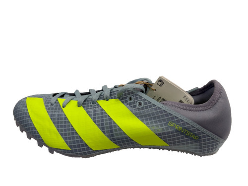 Adidas homme sprintstar - adidas,