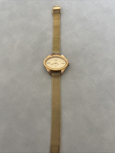 Ancienne montre femme camy - ancienne,