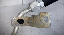 Tuyau de climatisation RENAULT