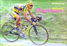 Marco Pantani de Ricci