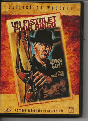 Dvd film collection - collection, un