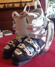 Tecnica Inferno Fling Women's