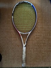 Tecnifibre