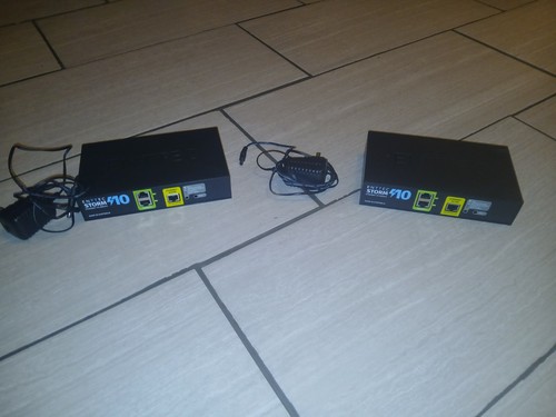 Enttec dmx lighting storm - dmx,