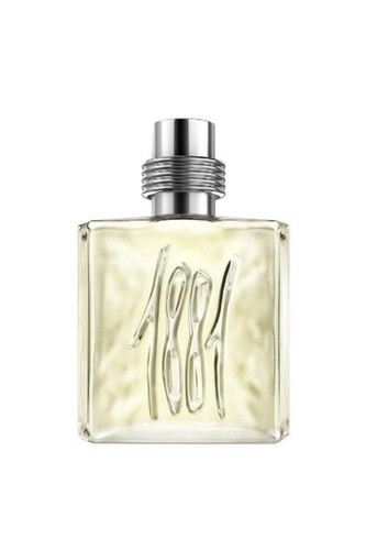 Parfum homme cerruti - parfum, homme-cerruti