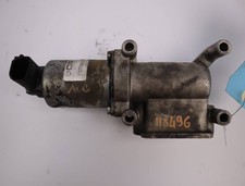 Vanne EGR occasion FIAT DOBLO I Phase 1 - 1.9 D -