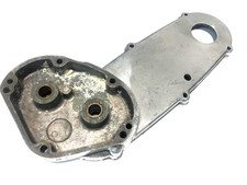 Vintage Matchless G3 Clubman