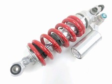 MONO AMORTISSEUR YAMAHA YZF-R6