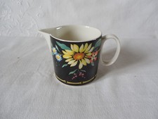 POT A LAIT VILLEROY ET BOCH