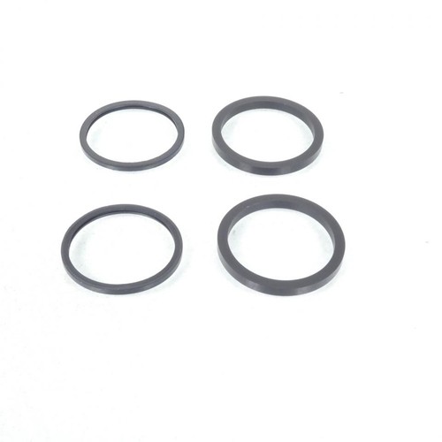 Kit joint piston étrier frein