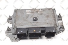 NISSAN QASHQAI I J10 1.6 16V