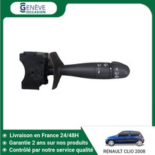 ?? COMMANDE ESSUIE GLACE RENAULT CLIO ➤7701066571 ♻️