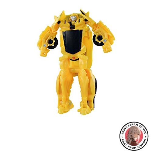 Figurine takara tomy - figurine,