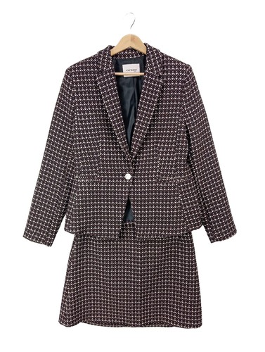 Orsay tailleur dames costume - tailleur, t