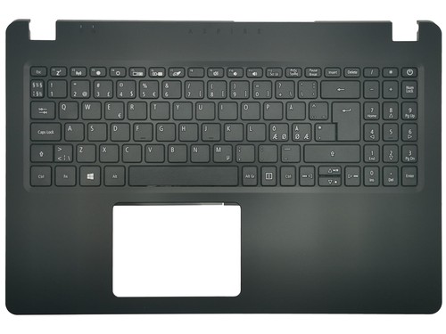 Acer aspire a315 54k - acer, a315-54k