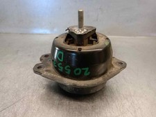 8200181589 SUPPORT MOTEUR