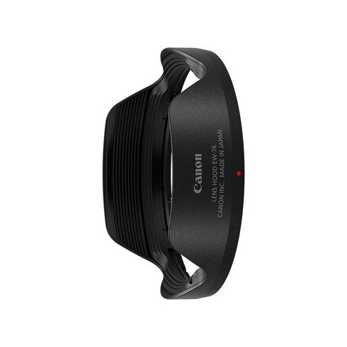 Canon pare soleil rf - pare-soleil,