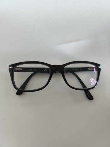 Paire lunettes vue - paire,