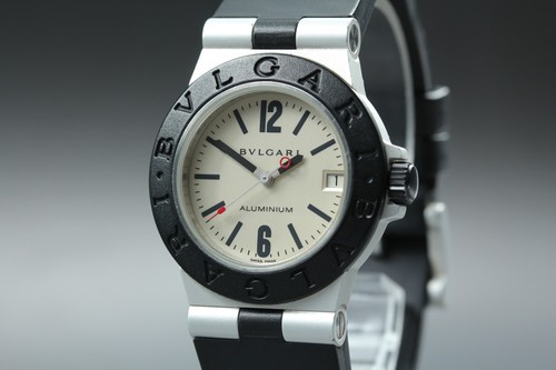 Presque comme neuf montre - comme, neuf]