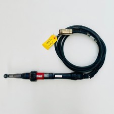 Amt Hcx1025Wv38 Clé À Ecrou