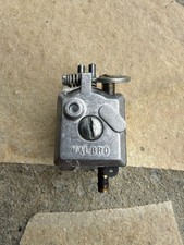 Carburateur Walbro WA21 débroussailleuse Echo SRM200D