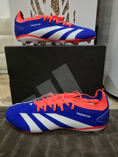 Adidas predator pro - adidas,