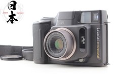 Count 003 【MINT w/ Hood】