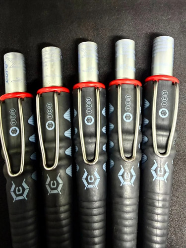 Vintage rotring core technor - core,