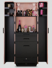 Roche Bobois Illuminated