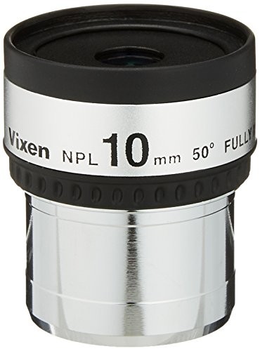 Accessoires pour téléscope - accessoires,