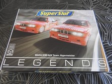 coffret vide superslot