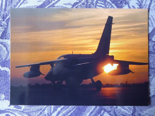 Carte postale patrouille - patrouille, de