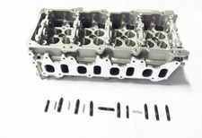 Pour nissan patrol y61 - pour,