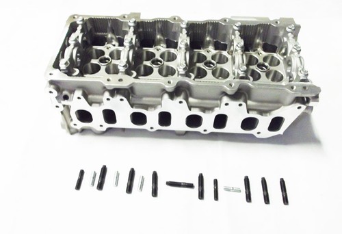 Pour nissan patrol y61 0td - pour,