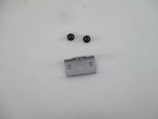 Fixation Graveur Dvd + Vis