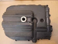 CARTER HUILE VIDANGE MOTEUR  SUZUKI GSXR 1100 REFERENCE 17C