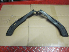 Kawasaki ZX-10 Tomcat ZXT00B